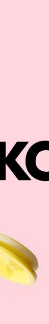 CORKCICLE. logo