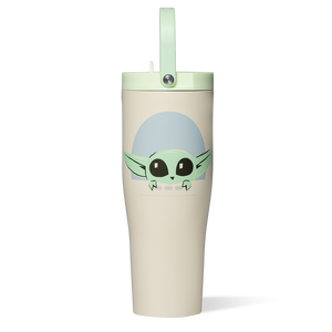 Grogu™ / 30oz