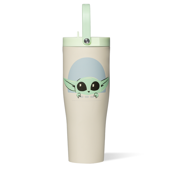 Star Wars Go Cup XL | CORKCICLE.