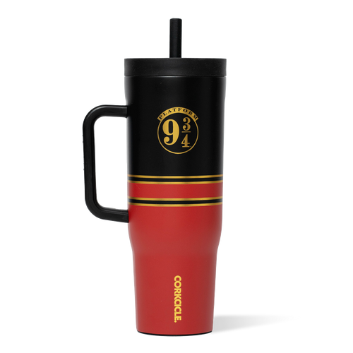 hogwartsexpress_hero_v3.png?v=