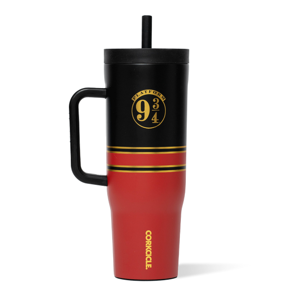 HOGWART'S RAILWAYS タンブラー hogwartsexpress_hero_v3_grande