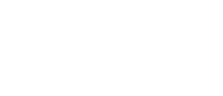 CORKCICLE.
