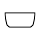 Corkcicle, brand website product image
