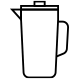 Corkcicle, brand website product image