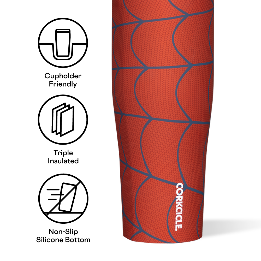 Marvel Go Cup XL