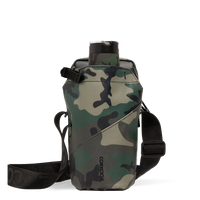 Camo Sling