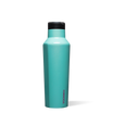 Unicorn Magic Sport Canteen