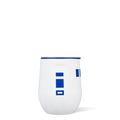 R2-D2™