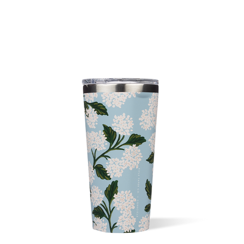 Corkcicle tumbler 24 oz gloss orchid – Osborn Drugs, Inc.