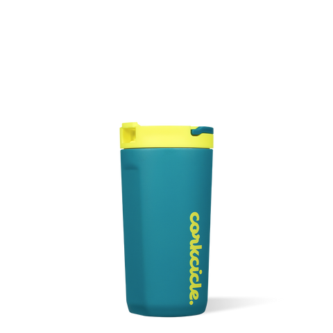 https://corkcicle.com/cdn/shop/products/06_9c58c0c1-7960-4dfb-95fb-c6c12b7841bc_large.png?v=1701284980