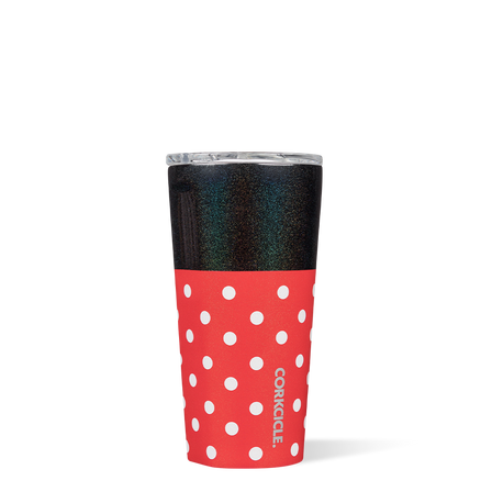 Disney Mickey Mouse x Keith Haring Tribal Tumbler