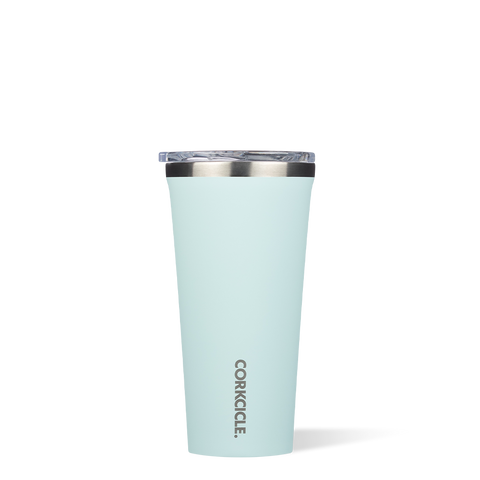 Corkcicle Tumblers for sale in Goodview, Minnesota