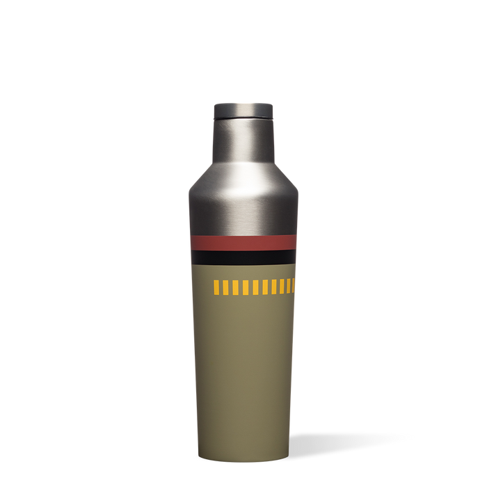 corkcicle Star Wars™ Canteen