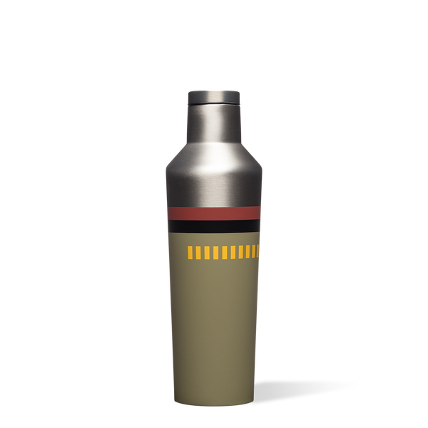 Star Wars™ Canteen | CORKCICLE.