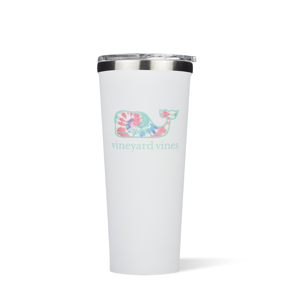 vineyard vines Tumbler