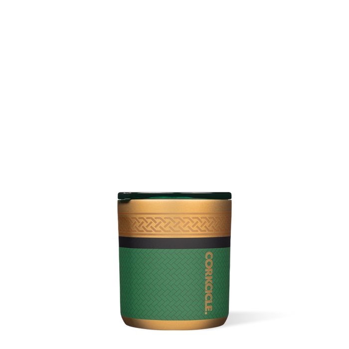 corkcicle Marvel Buzz Cup Insulated Tumbler