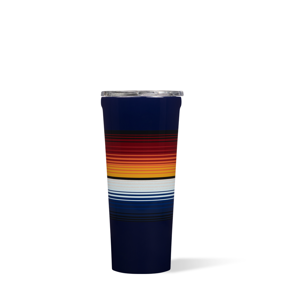 STANCE x Corkcicle Tumbler | CORKCICLE.