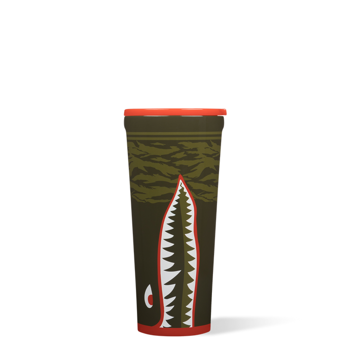 corkcicle STANCE x Corkcicle Tumbler