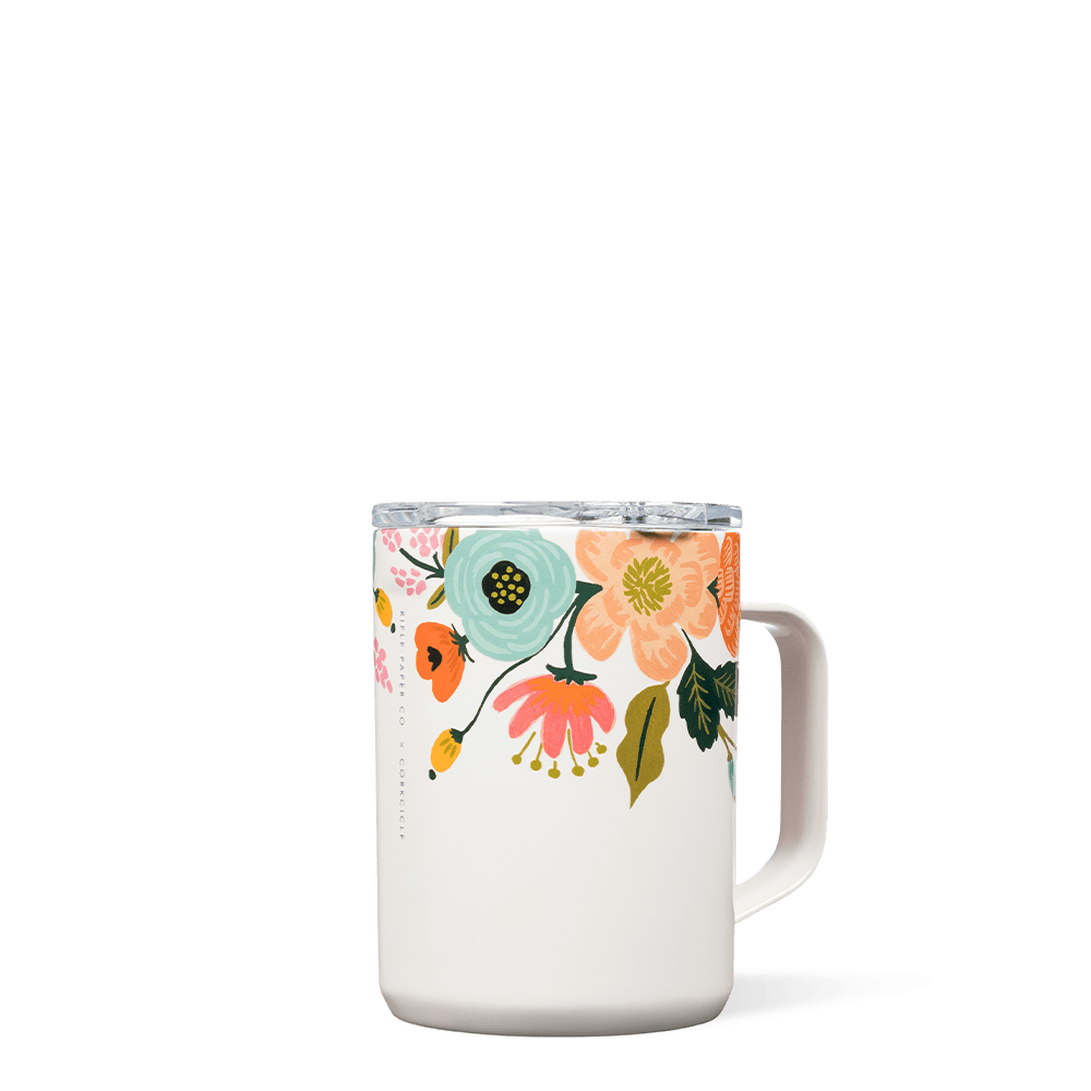 Rifle Paper Co. Coffee Mug