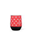 Disney Minnie Mouse Stemless Cup