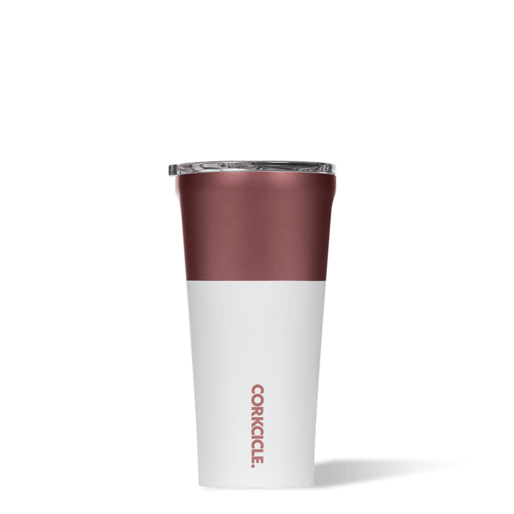 https://corkcicle.com/cdn/shop/products/16oz_Color_Block_Tumbler_Modern_Rose_Side_2_720x720.png?v=1693416467