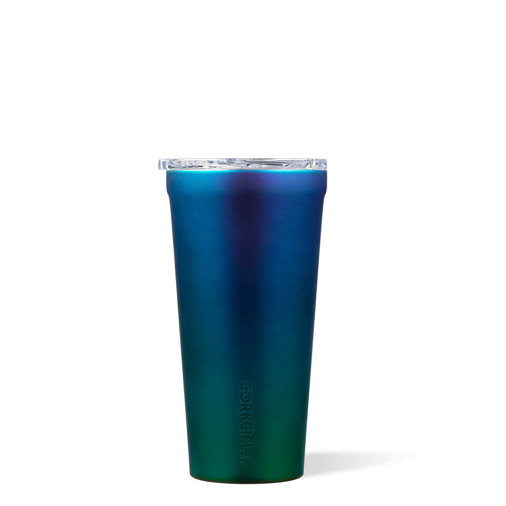 Dragonfly Tumbler