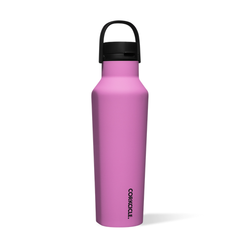Corkcicle Series A Sport Jug Insulated Water Bottle - My Cooling Store