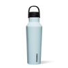 Series A Sport Canteen