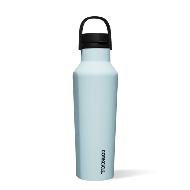 Series A Sport Canteen