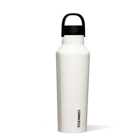 White Water Bottle - Buy White Water Bottle online in India