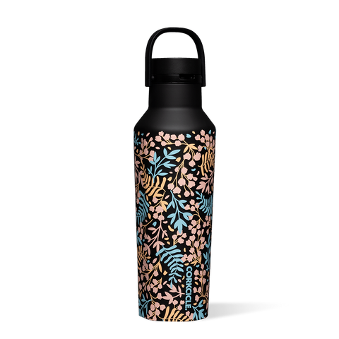 Corkcicle X Death & Co Classic Canteen – Death & Co Market