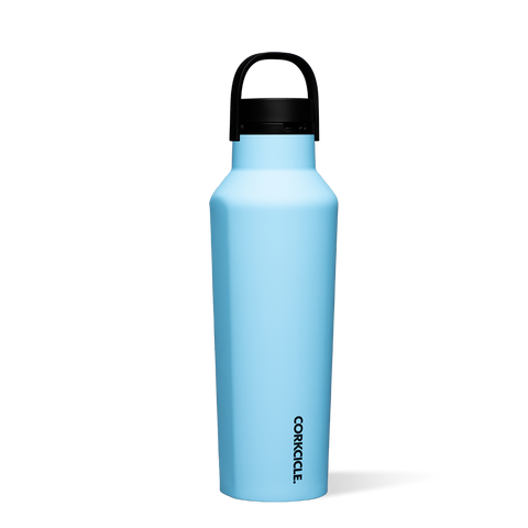 128 Oz 64 Oz 32 Oz Hot Waterbottle Water Termos Water Bottle Stainless  Steel Water Bottle for Kids - China Tumblers and Stainless Steel Vacuum  Insulated Tumbler price