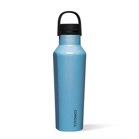 Stainless Steel Canteen Water Bottles | CORKCICLE.