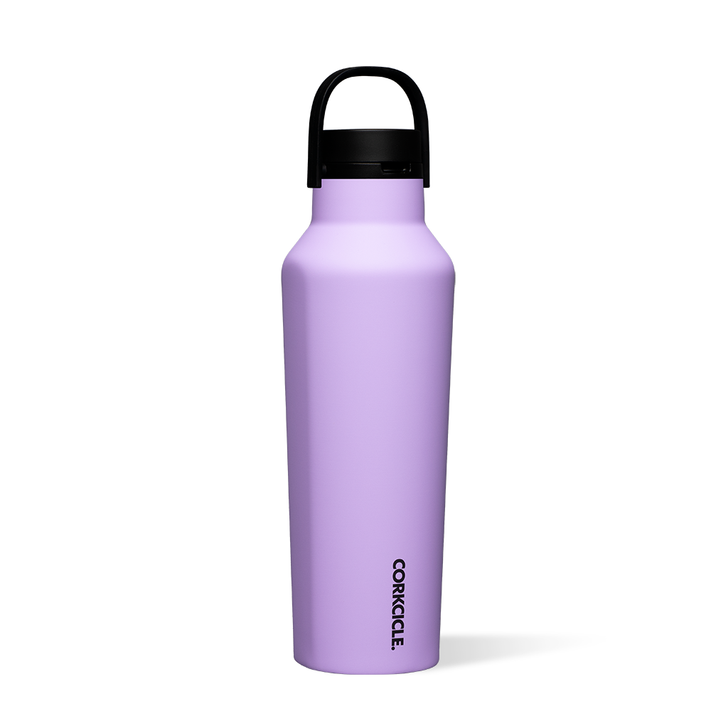 バーベキュー・調理用品 CORKCICLE+Disney / arctican Arctican Can Cooler | CORKCICLE.
