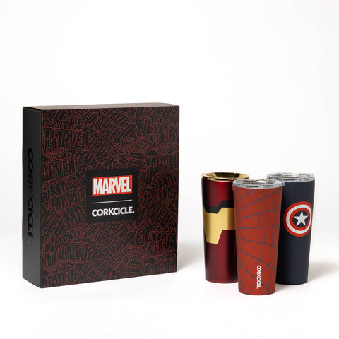 Goodie bags for an Avengers party | Marvel birthday party, Superhero  birthday party, Avengers party