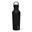 Series A Sport Canteen