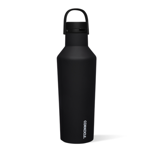 Corkcicle™ Classic Canteen Insulated Water Bottle - Shop Now