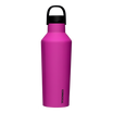 Series A Sport Canteen