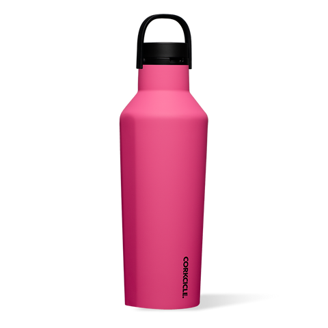 Stainless Steel Canteen Water Bottles | CORKCICLE.