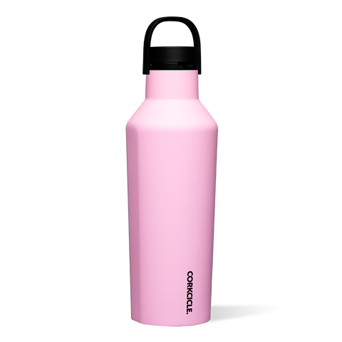 Stainless Steel Canteen Water Bottles | CORKCICLE.