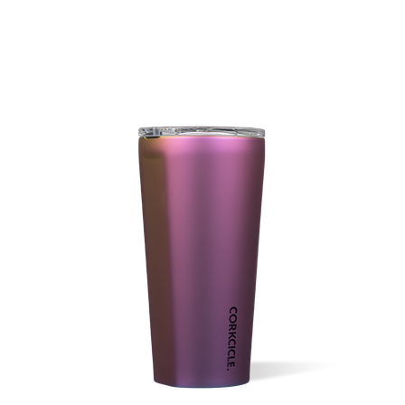 Corkcicle rose gold Tumbler – Sycamore Grove