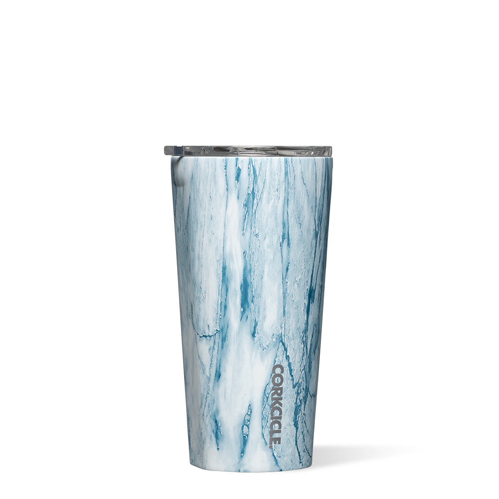 Origins Tumbler