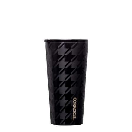 Touch Travel Mug - Limited Edition, Accessories