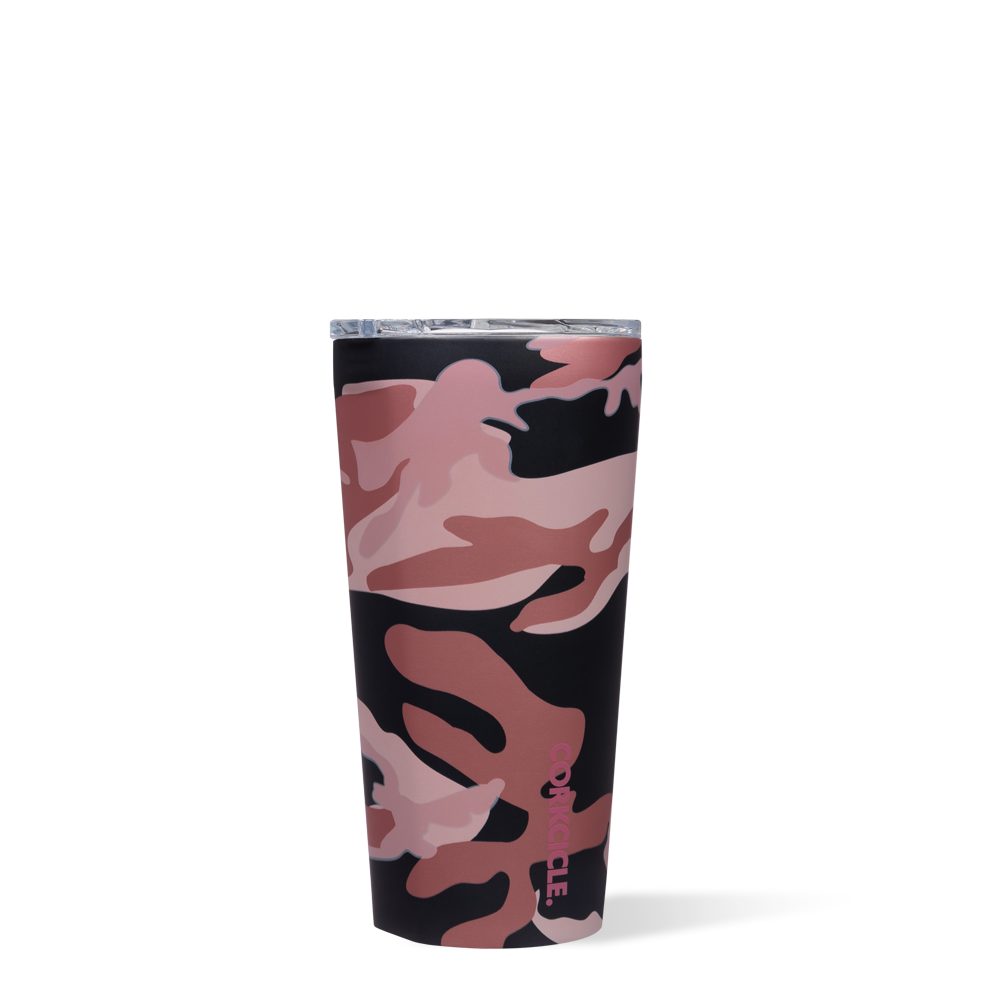 Buy Wholesale United States Yeti Tundra 50 Cooler Pink Limited