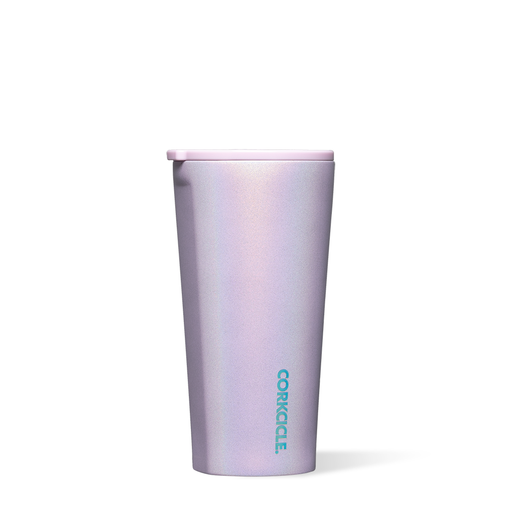 Unicorn Magic Tumbler