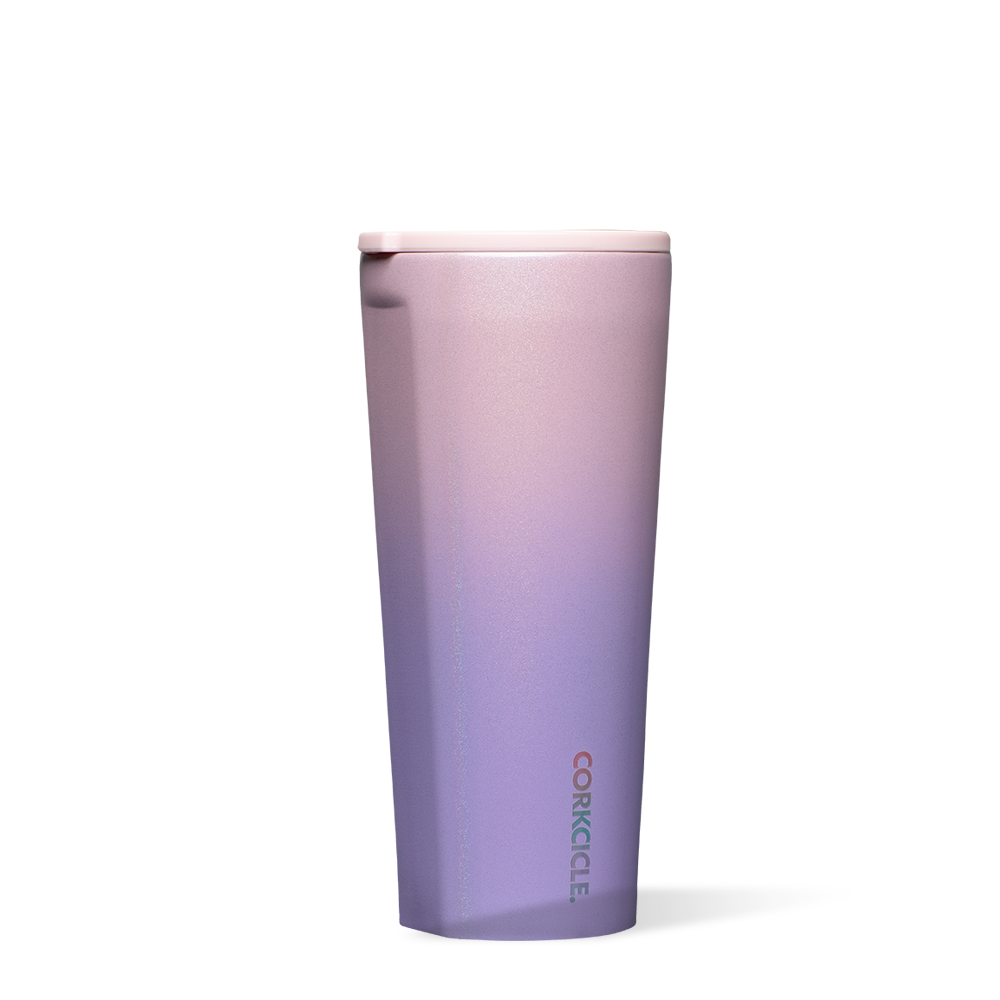 CORKCICLE UNICORN MAGIC STEMLESS WINE – Southern Clothing And More