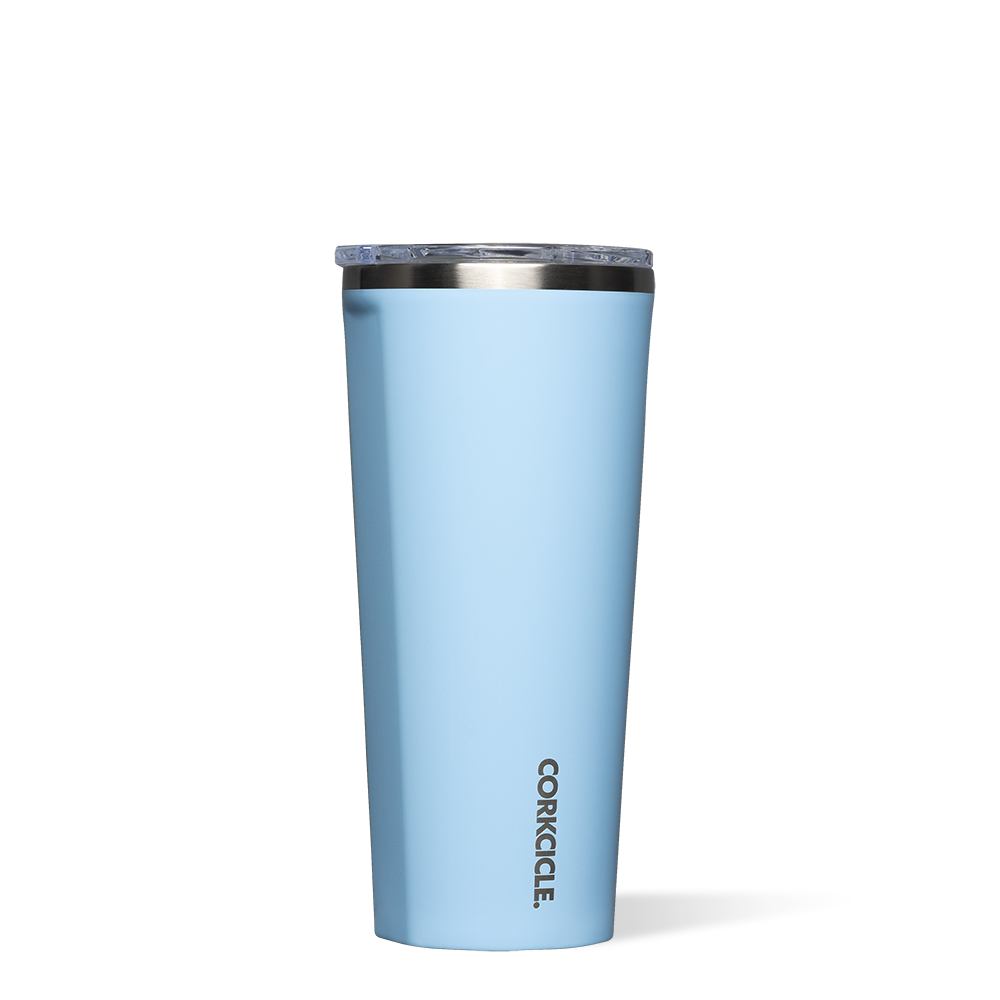 TravisMathew x Corkcicle 24 oz. Tumbler