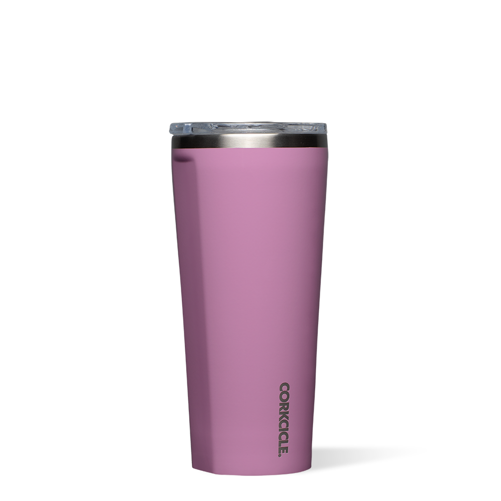 Brand Highlight: Corkcicle Insulated Tumblers, Water Bottles and More