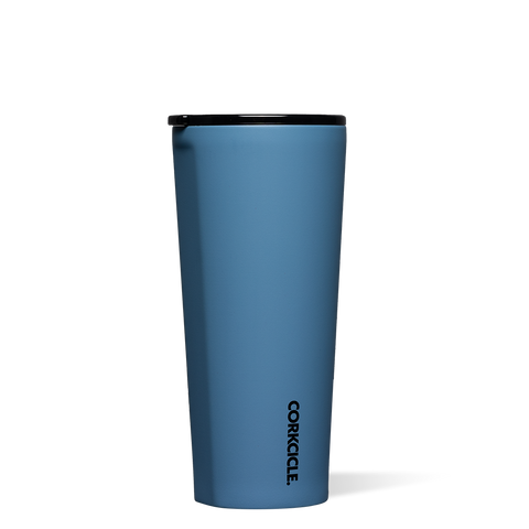 Corkcicle Sierra 24oz Tumbler River