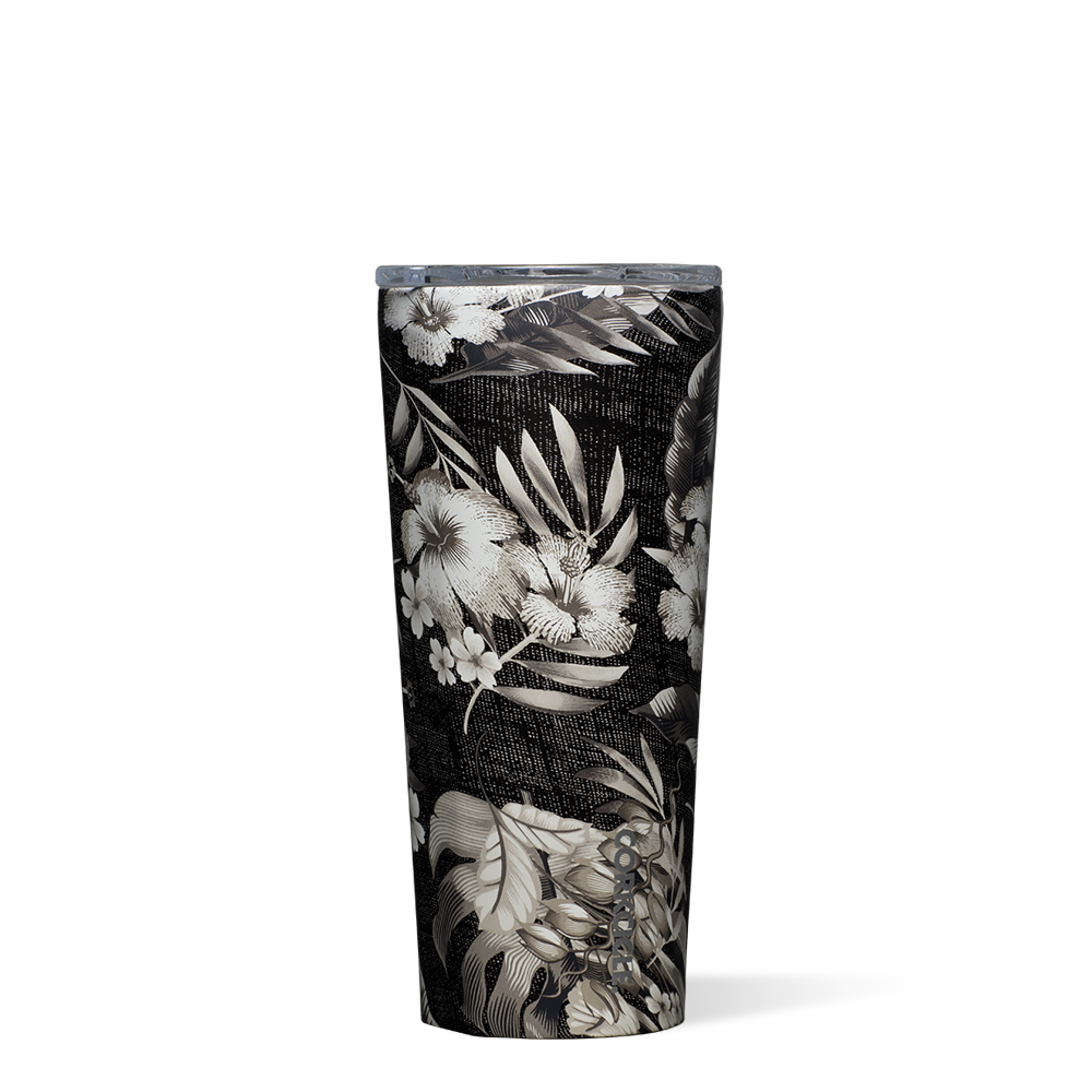 Luau Tumbler